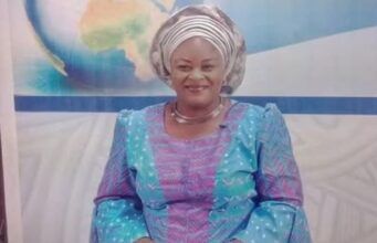 Oyo NUJ Mourns BCOS Broadcaster, Bukola Akintade