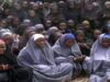 12 Years After: Chibok Parents Demand Global Action As 87 Girls Remain Missing