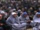 12 Years After: Chibok Parents Demand Global Action As 87 Girls Remain Missing