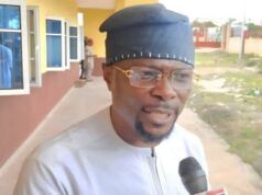 Ibadan To Host Oduduwa Support Groups’ Inauguration, Press Conference