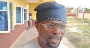 Ibadan To Host Oduduwa Support Groups’ Inauguration, Press Conference