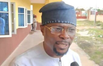 Ibadan To Host Oduduwa Support Groups’ Inauguration, Press Conference