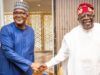 Tinubu Congratulates Aliko Dangote On Birthday, Hails Economic Impact