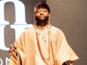 Davido: Why I’m Reconsidering Plans To Join Partisan Politics Davido