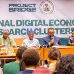Digital Ecomomy