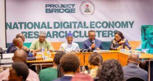 FG Votes N12bn On Digital Economy Research Support For Universities, Institutions