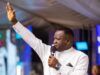 Dominion City Global Camp Meeting 2026 Ends With Waves Of Miracles, Revival, Life-Changing Testimonies