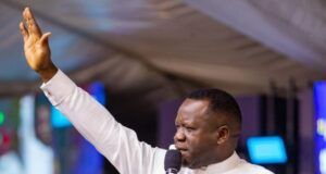 Dominion City Global Camp Meeting 2026 Ends With Waves Of Miracles, Revival, Life-Changing Testimonies