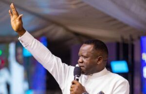 Dominion City Global Camp Meeting 2026 Ends With Waves Of Miracles, Revival, Life-Changing Testimonies