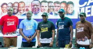 Dominion City To Host Global Camp Meeting, “2 Nights Of Glory” 2026 In Lagos, Enugu