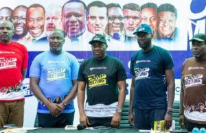 Dominion City To Host Global Camp Meeting, “2 Nights Of Glory” 2026 In Lagos, Enugu