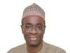 Nigeria Undergoing Economic Adjustment, Not Collapse—Budget Office DG