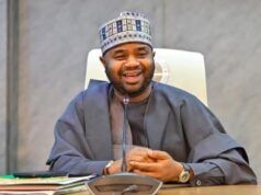 FG Never Introduced Fresh Tax On Vehicles– NRS