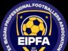 Ibadan Set To Host Grand Finale Of EIPFA Statewide Secondary School Football Tourney