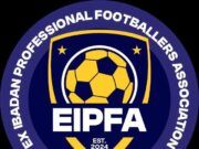 Ibadan Set To Host Grand Finale Of EIPFA Statewide Secondary School Football Tourney