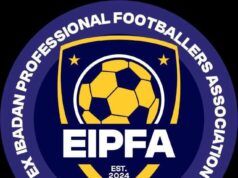 Ibadan Set To Host Grand Finale Of EIPFA Statewide Secondary School Football Tourney
