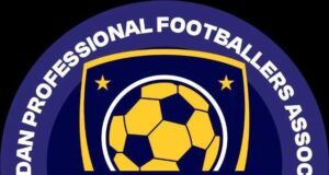 Ibadan Set To Host Grand Finale Of EIPFA Statewide Secondary School Football Tourney