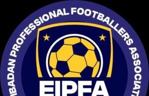 Ibadan Set To Host Grand Finale Of EIPFA Statewide Secondary School Football Tourney