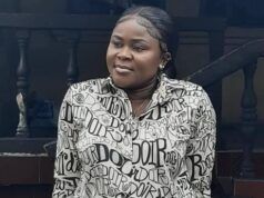 Doctor Dies After Giving Birth To Triplets