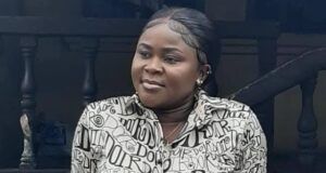 Doctor Dies After Giving Birth To Triplets