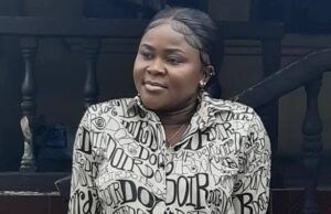 Doctor Dies After Giving Birth To Triplets