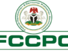FCCPC & Digital Theft: Time To Act By Segun Adediran