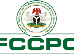 FCCPC & Digital Theft: Time To Act By Segun Adediran