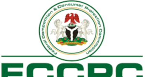 FCCPC & Digital Theft: Time To Act By Segun Adediran