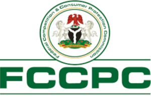 FCCPC & Digital Theft: Time To Act By Segun Adediran