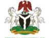 FG Issues Fresh Flood Alert In Oyo, Osun, 8 Other States