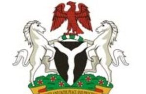 FG Issues Fresh Flood Alert In Oyo, Osun, 8 Other States