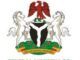 FG Issues Fresh Flood Alert In Oyo, Osun, 8 Other States