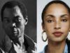 Fela Kuti, Sade Adu Inducted Into Rock & Roll Hall Of Fame