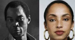 Fela Kuti, Sade Adu Inducted Into Rock & Roll Hall Of Fame