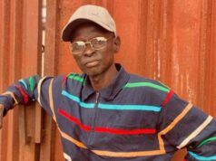 Hon. Idowu’s Alleged Defection Sparks Debate Over ‘Unfair Treatment’ And Internal Crisis In Oluyole APC