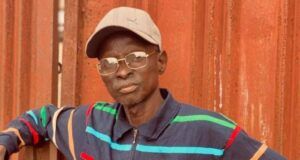 Hon. Idowu’s Alleged Defection Sparks Debate Over ‘Unfair Treatment’ And Internal Crisis In Oluyole APC