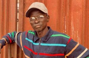 Hon. Idowu’s Alleged Defection Sparks Debate Over ‘Unfair Treatment’ And Internal Crisis In Oluyole APC