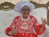 Family Announces Demise Of Matriach, Chief (Mrs.) Matilda Ibe Chief Mrs. Matilda Adaocha Ibe