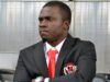 NPFL Title Race Is Far From Over – Ilechukwu