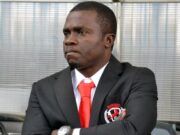 NPFL Title Race Is Far From Over – Ilechukwu