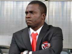 NPFL Title Race Is Far From Over – Ilechukwu