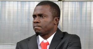 NPFL Title Race Is Far From Over – Ilechukwu