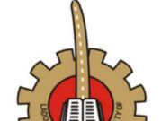 Oyo Govt. Approves ₦650 Million For LAUTECH Iseyin Campus Development