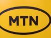 MTN Halts Airtime, Data Loans Over New FCCPC Rules