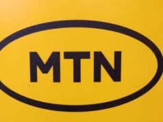 MTN Halts Airtime, Data Loans Over New FCCPC Rules