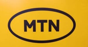MTN Halts Airtime, Data Loans Over New FCCPC Rules
