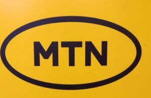 MTN Halts Airtime, Data Loans Over New FCCPC Rules