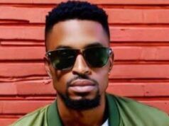 Actor Dies During Passion Of Christ Rehearsal In Cross River