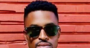 Actor Dies During Passion Of Christ Rehearsal In Cross River