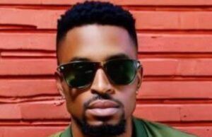 Actor Dies During Passion Of Christ Rehearsal In Cross River